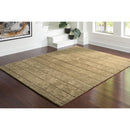  Size_7'10" x 9'10" -- Luzmont R408371 Large Rug IMAGE 2