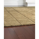  Size_7'10" x 9'10" -- Luzmont R408371 Large Rug IMAGE 3