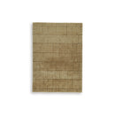  Size_5' x 7'1" -- Signature Design by Ashley Luzmont Rug IMAGE 1