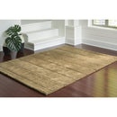  Size_5' x 7'1" -- Signature Design by Ashley Luzmont Rug IMAGE 2