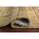  Size_5' x 7'1" -- Signature Design by Ashley Luzmont Rug IMAGE 4