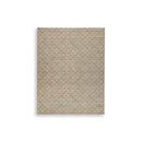  Size_7'10" x 10' -- Lyamford R408501 Large Rug IMAGE 1