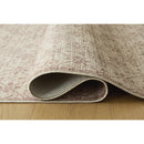  Size_7'10" x 10' -- Lyamford R408501 Large Rug IMAGE 4