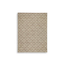  Size_5'3" x 7' -- Signature Design by Ashley Lyamford Rug IMAGE 1