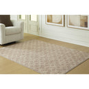  Size_5'3" x 7' -- Signature Design by Ashley Lyamford Rug IMAGE 2