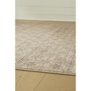  Size_5'3" x 7' -- Signature Design by Ashley Lyamford Rug IMAGE 3