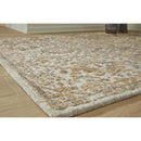  Signature Design by Ashley Sableridge R408570 Extra Large Rug IMAGE 4