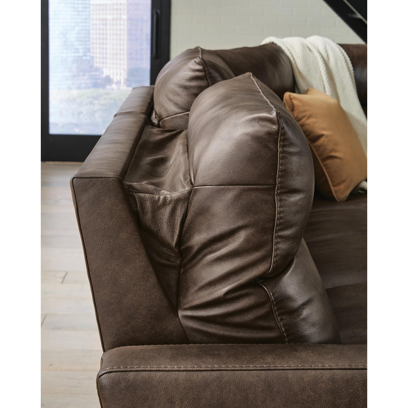  Benchcraft ModZ Power Reclining 7 pc Sectional U1400031/U1400046/U1400058/U1400060/U1400060/U1400062/U1400077 IMAGE 2