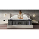  Puffy Royal Ultra Plush Mattress (Twin) IMAGE 3