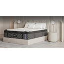 Puffy Royal Ultra Plush Mattress - Queen