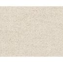  Size_Queen -- Benchcraft Marxmore Upholstered Panel Bed with Storage IMAGE 11