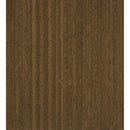  Size_Queen -- Benchcraft Marxmore Upholstered Panel Bed with Storage IMAGE 12