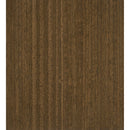  Size_California King -- Marxmore B863B5 California King Upholstered Storage Bed IMAGE 12