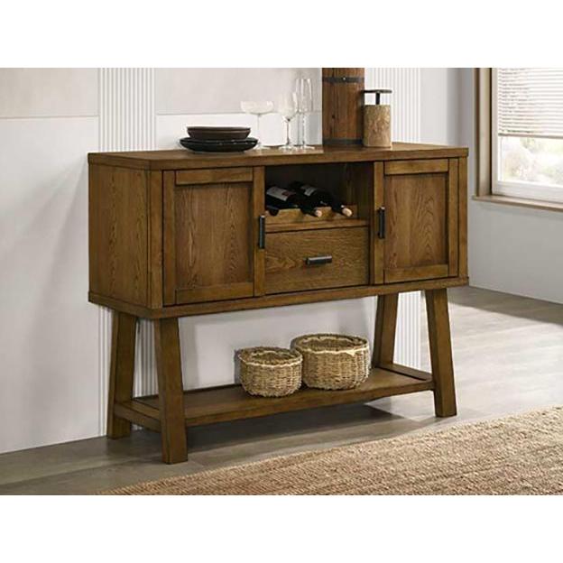 Crown Mark Everly Sideboard 2135-SB IMAGE 1
