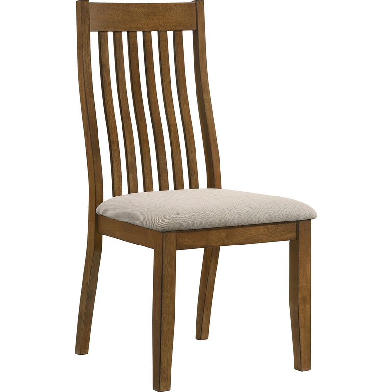 Crown Mark Glendale Dining Chair 2138S IMAGE 1