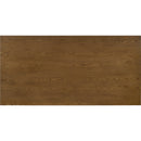  Crown Mark Glendale Dining Table 2138T-4079 IMAGE 3