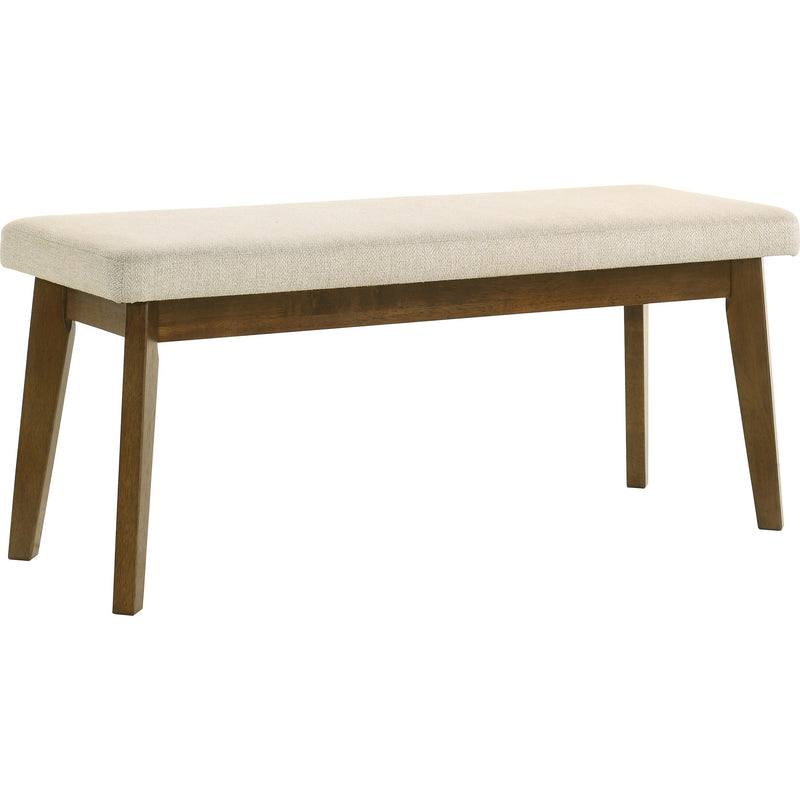  Crown Mark Rolstan Bench 2308-BENCH IMAGE 1