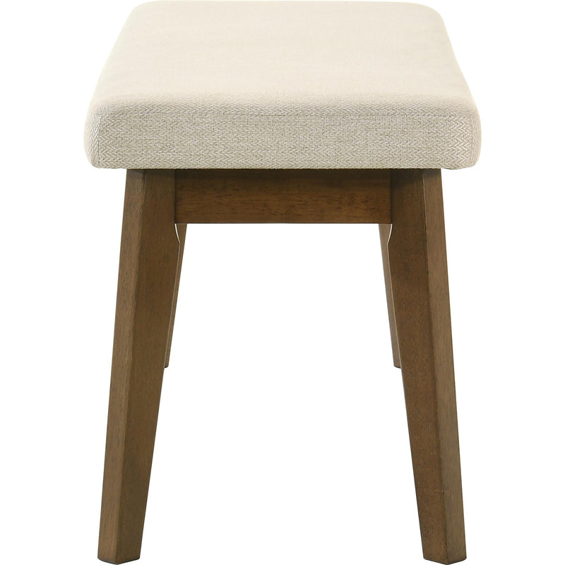  Crown Mark Rolstan Bench 2308-BENCH IMAGE 2