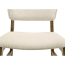  Crown Mark Rolstan Dining Chair 2308S IMAGE 5