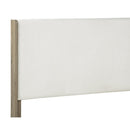  Size_King -- Veranda B1750-K King Bed IMAGE 4