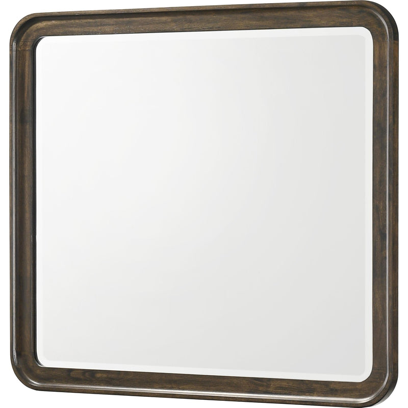  Crown Mark Kinkaid Dresser Mirror B3500-11 IMAGE 1