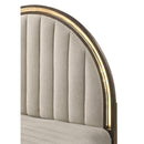  Size_King -- Noreen B9285-K King Bed IMAGE 5