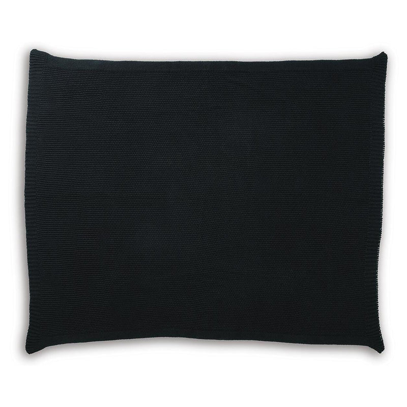 Signature Design by Ashley Gayelery A1001086T Throw IMAGE 1