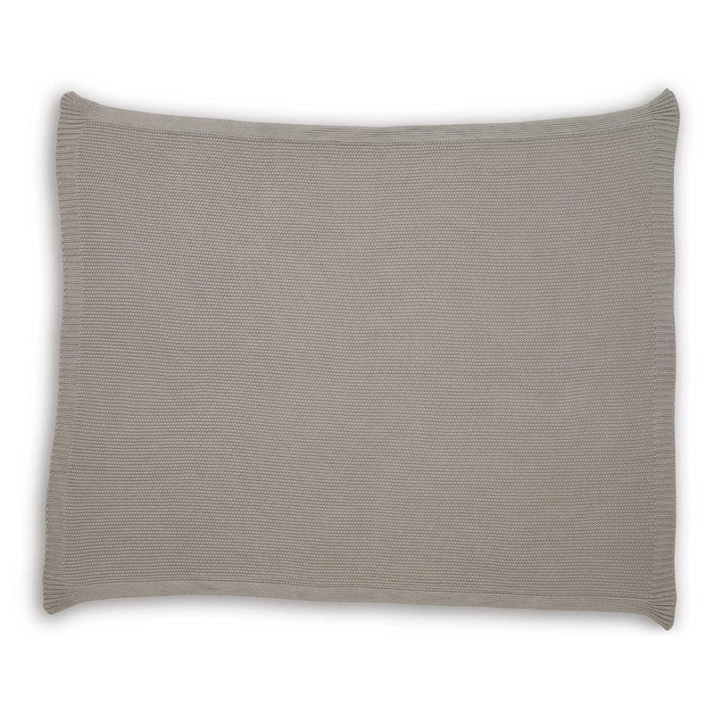  Signature Design by Ashley Gayelery A1001085T Throw IMAGE 1