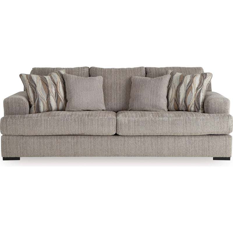  Signature Design by Ashley Lofwood PC6960438 Sofa IMAGE 2