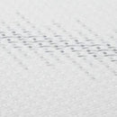  Size_California King -- Nectar Ultra Memory Foam M12851CR California King Mattress IMAGE 3
