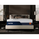  Size_California King -- Nectar Ultra Memory Foam M12851CR California King Mattress IMAGE 4