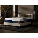  Size_Twin -- Nectar Sleep Nectar Ultra Memory Foam Mattress IMAGE 5