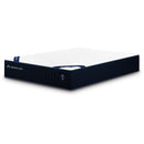 DreamCloud Classic Hybrid Mattress - Full