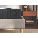  Dream Cloud DreamCloud Classic Hybrid Mattress (California King) IMAGE 10