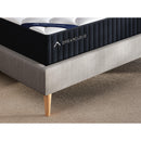  Dream Cloud DreamCloud Classic Hybrid Mattress (California King) IMAGE 11