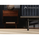  Dream Cloud DreamCloud Classic Hybrid Mattress (California King) IMAGE 12