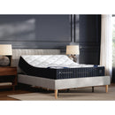  Dream Cloud DreamCloud Classic Hybrid Mattress (California King) IMAGE 5