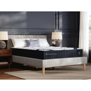  Dream Cloud DreamCloud Classic Hybrid Mattress (California King) IMAGE 6