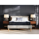  Dream Cloud DreamCloud Classic Hybrid Mattress (California King) IMAGE 7