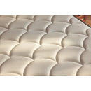  Dream Cloud DreamCloud Classic Hybrid Mattress (California King) IMAGE 8
