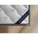  Dream Cloud DreamCloud Classic Hybrid Mattress (California King) IMAGE 9