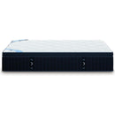  Dream Cloud DreamCloud Premier Hybrid Euro Top Mattress (Twin) IMAGE 3