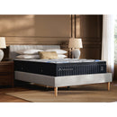  Dream Cloud DreamCloud Premier Hybrid Euro Top Mattress (Twin) IMAGE 5