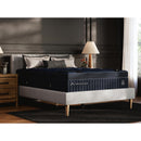  Dream Cloud DreamCloud Ultra Hybrid Euro Top Mattress (Twin) IMAGE 3