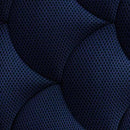  Dream Cloud DreamCloud Ultra Hybrid Euro Top Mattress (Twin) IMAGE 4