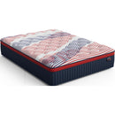  Diamond Mattress Liberty Medium Euro Top Mattress (Twin) IMAGE 4