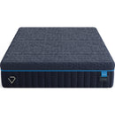  Diamond Mattress Elite Firm Tight Top Foam Mattress (Twin XL) IMAGE 2