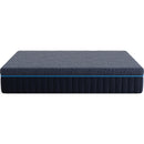  Diamond Mattress Elite Firm Tight Top Foam Mattress (Twin XL) IMAGE 5