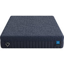  Diamond Mattress Elite Extra-Firm Tight Top Foam Mattress (California King) IMAGE 2