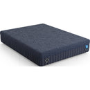  Diamond Mattress Elite Extra-Firm Tight Top Foam Mattress (California King) IMAGE 3